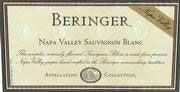 Napa Valley Sauvignon Blanc