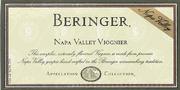 Napa Valley Viognier