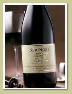 Stanly Ranch Los Carneros Napa Valley Pinot Noir