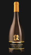 Chardonnay Camelback Vineyard - Carneros, Napa Valley