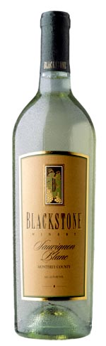 Monterey County Sauvignon Blanc