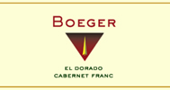 Cabernet Franc