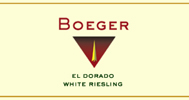 White Riesling