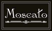 Reserve Moscato