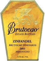 Zinfandel