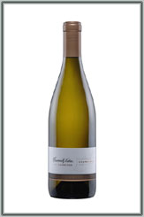 Carneros Chardonnay