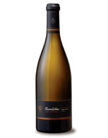 EVS Chardonnay - Dijon Clones / Ramal Vineyard