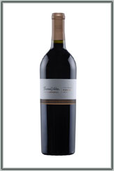 Carneros Merlot