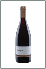 Carneros Pinot Noir