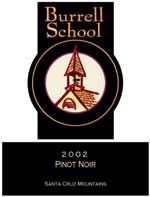 Pinot Noir