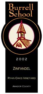 Zinfandel