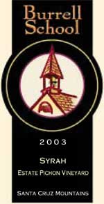 Syrah