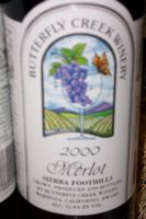 Merlot'