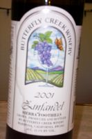 Zinfandel'