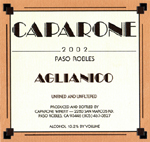 Aglianico