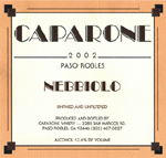 Nebbiolo