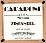 Zinfandel