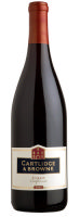 Cartlidge & Browne Syrah