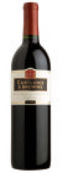 Cartlidge & Browne Cabernet Sauvignon