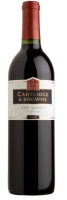Cartlidge & Browne Merlot