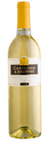 Cartlidge & Browne Sauvignon Blanc