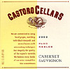 Cabernet Sauvignon