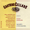 White Zinfandel
