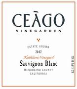 Sauvignon Blanc