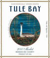 Tule Bay Merlot