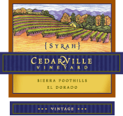 Syrah