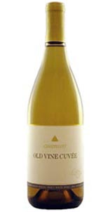 Old Vine Cuvee