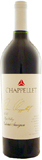 Signature Cabernet Sauvignon