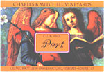 Port