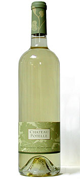 Sauvignon Blanc