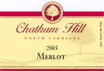 Merlot