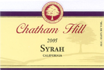 Syrah