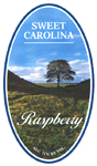 Sweet Carolina Raspberry