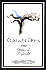 Zinfandel