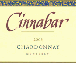 Chardonnay