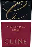 California Zinfandel