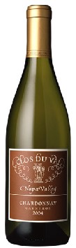 Carneros Chardonnay