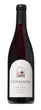 Pinot Noir Carneros