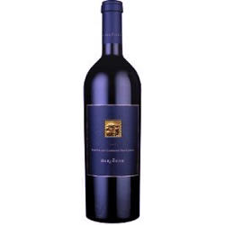 Darioush Signature Cabernet Sauvignon Napa Valley
