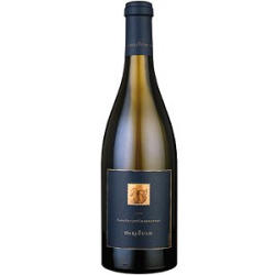 Darioush Signature Chardonnay Napa Valley