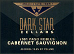 Cabernet Sauvignon