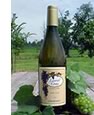 Barrel Fermented Chardonnay