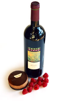 Zinfandel