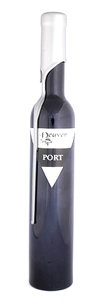 Non-Vintage (NV) Port