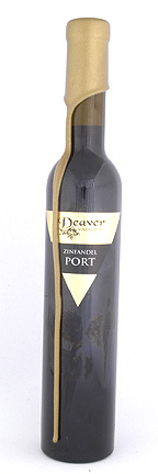 Zin Port