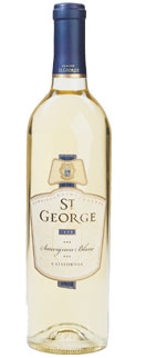 St. George Sauvignon Blanc